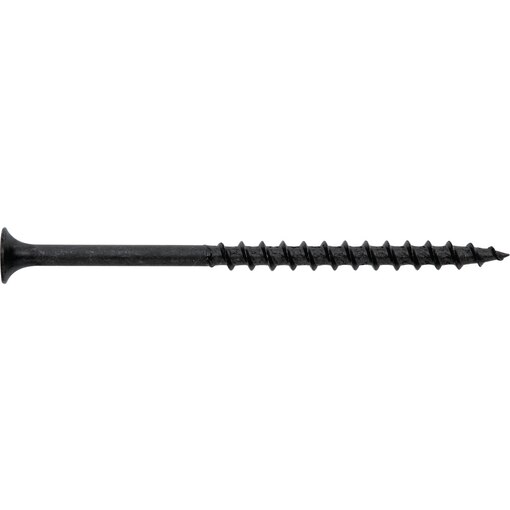 Baufix Schnellbauschraube SBS, Baufix-Schnellbauschraube SBS, Baufix Schnellbauschrauben GG/TG, Baufix-Schnellbauschrauben GG/TG